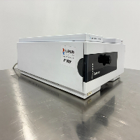 Agilent Technologies 1200 Series Quaternary Pump G1311A HPLC image 0